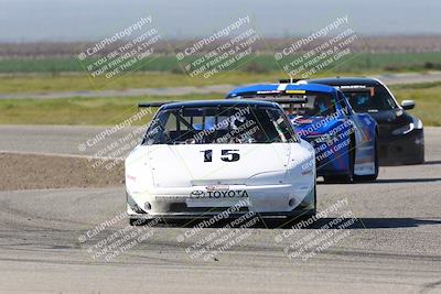 media/Mar-17-2024-CalClub SCCA (Sun) [[2f3b858f88]]/Group 7/Qualifying/